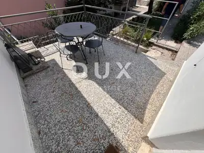 CRIKVENICA - Dvije kuće s garažom u blizini centra - 11