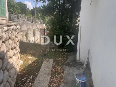 CRIKVENICA - Dvije kuće s garažom u blizini centra - 22