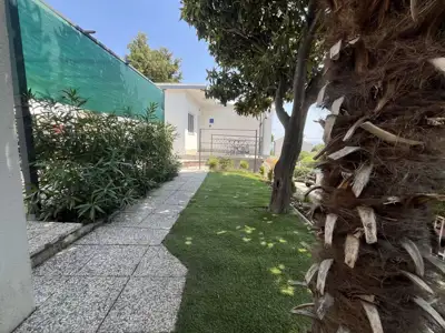 CRIKVENICA - Dvije kuće s garažom u blizini centra - 6