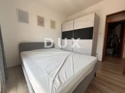 CRIKVENICA - Dvije kuće s garažom u blizini centra - 19