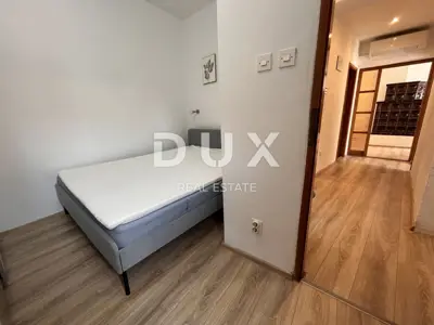 CRIKVENICA - Dvije kuće s garažom u blizini centra - 13