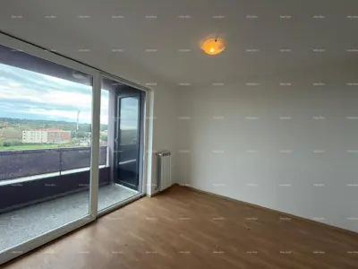 Apartment 89 m², Pula Center - 600 m from the center - 8