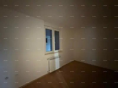 Apartment 89 m², Pula Center - 600 m from the center - 14