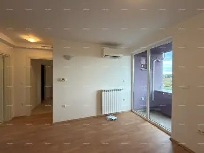 Apartment 89 m², Pula Center - 600 m from the center - 10