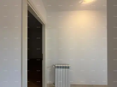 Apartment 89 m², Pula Center - 600 m from the center - 13