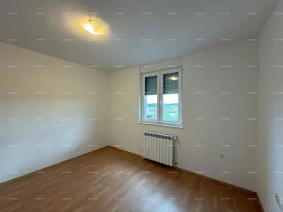 Apartment 89 m², Pula Center - 600 m from the center - 17