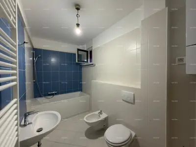 Apartment 89 m², Pula Center - 600 m from the center - 16