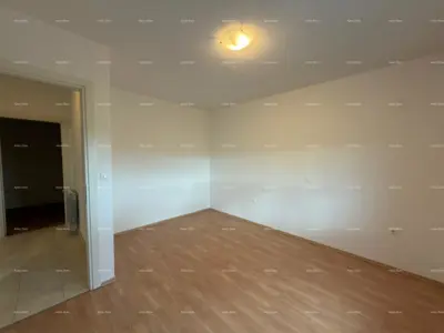 Apartment 89 m², Pula Center - 600 m from the center - 18