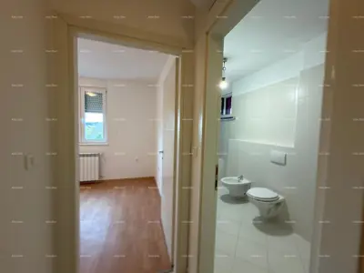 Apartment 89 m², Pula Center - 600 m from the center - 15