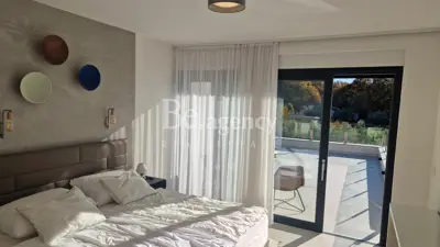 Istria, Novigrad - Luxury villa with pool 250 m² - 3