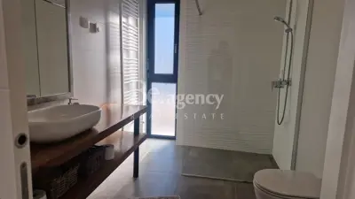 Istria, Novigrad - Luxury villa with pool 250 m² - 9