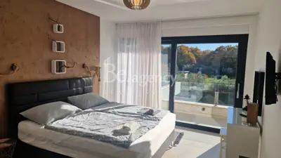 Istria, Novigrad - Luxury villa with pool 250 m² - 11