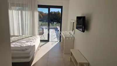 Istria, Novigrad - Luxury villa with pool 250 m² - 4