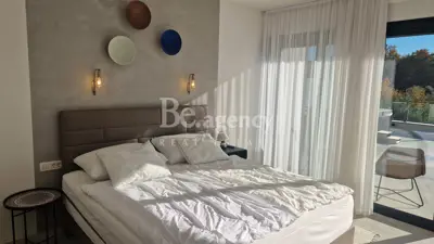 Istria, Novigrad - Luxury villa with pool 250 m² - 2