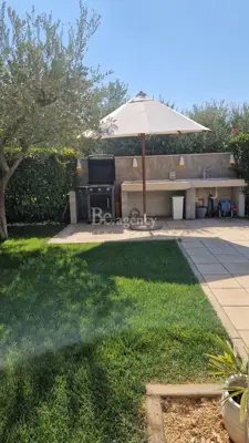 Istria, Novigrad - Luxury villa with pool 250 m² - 20