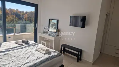 Istria, Novigrad - Luxury villa with pool 250 m² - 7