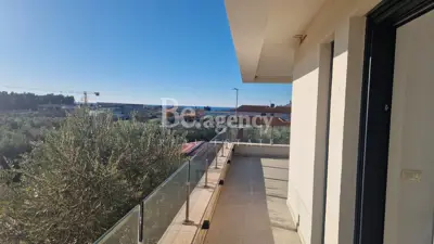 Istria, Novigrad - Luxury villa with pool 250 m² - 5