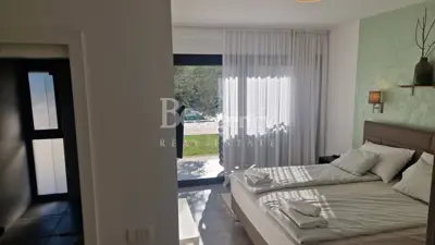 Istria, Novigrad - Luxury villa with pool 250 m² - 15