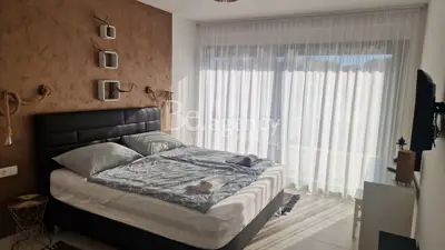 Istria, Novigrad - Luxury villa with pool 250 m² - 12