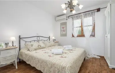 Holiday home, Poreč - quiet location close to amenities - 16
