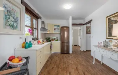 Holiday home, Poreč - quiet location close to amenities - 11