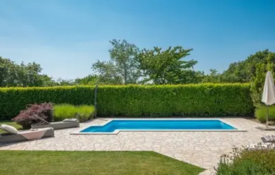 Holiday home, Poreč - quiet location close to amenities - 7