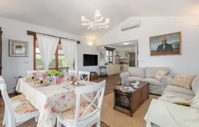 Holiday home, Poreč - quiet location close to amenities - 13