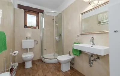 Holiday home, Poreč - quiet location close to amenities - 18