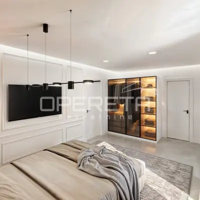 House 149 m², Brtonigla - quiet location near the sea - 6