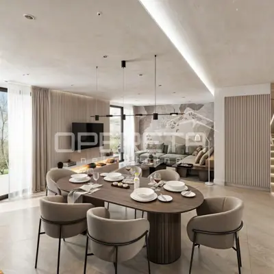 House 149 m², Brtonigla - quiet location near the sea - 3