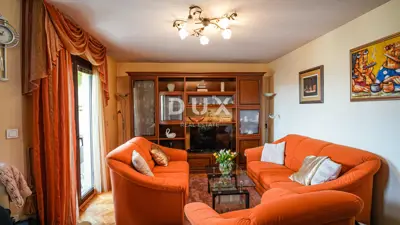 Apartment 78 m², Rovinj - excellent location - 9