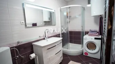 Apartment 78 m², Rovinj - excellent location - 11