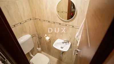 Apartment 78 m², Rovinj - excellent location - 4
