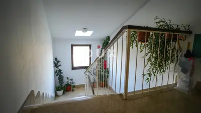 Apartment 78 m², Rovinj - excellent location - 14