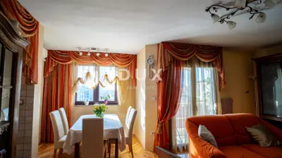 Apartment 78 m², Rovinj - excellent location - 12