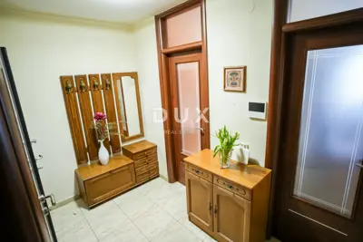 Apartment 78 m², Rovinj - excellent location - 10