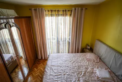 Apartment 78 m², Rovinj - excellent location - 3