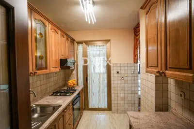 Apartment 78 m², Rovinj - excellent location - 7
