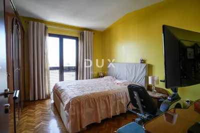 Apartment 78 m², Rovinj - excellent location - 6