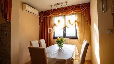 Apartment 78 m², Rovinj - excellent location - 13