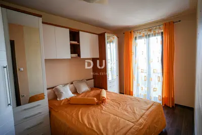Apartment 78 m², Rovinj - excellent location - 2