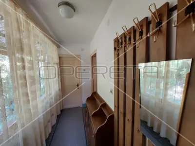 Kuća 200 m², Slunj centar - pogled na Slunjčicu - 8