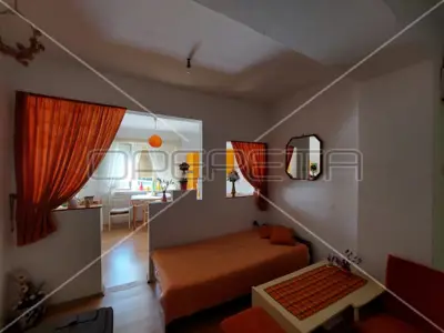 Kuća 200 m², Slunj centar - pogled na Slunjčicu - 14