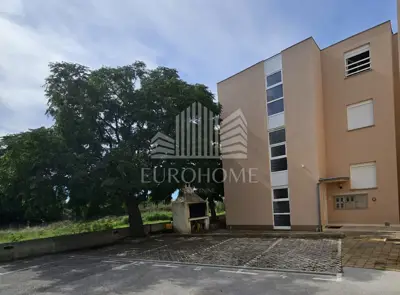 House for sale in Zaton, 84,2 m²