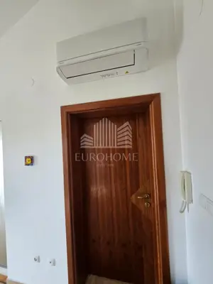Apartman 84 m², Zaton kod Zadra, pogled na more - 11