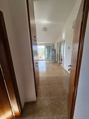 Apartman 84 m², Zaton kod Zadra, pogled na more - 3