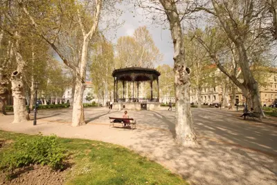 Zakup, Zagreb, Centar, prostrani poslovni prostor - 3