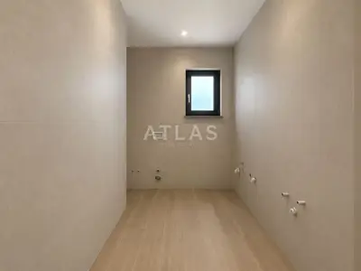 Wohnung zum Kauf in Viškovo, 108,6 m² - 7