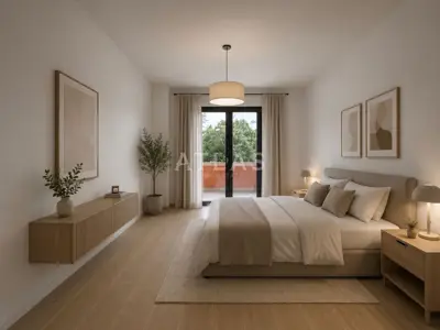 Wohnung zum Kauf in Viškovo, 108,6 m² - 5