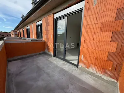 Wohnung zum Kauf in Viškovo, 108,6 m² - 10